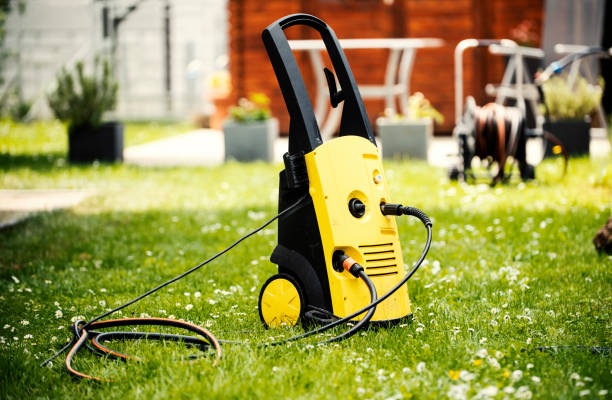 Reliable Groveport, OH  Pressure Washing Services Solutions